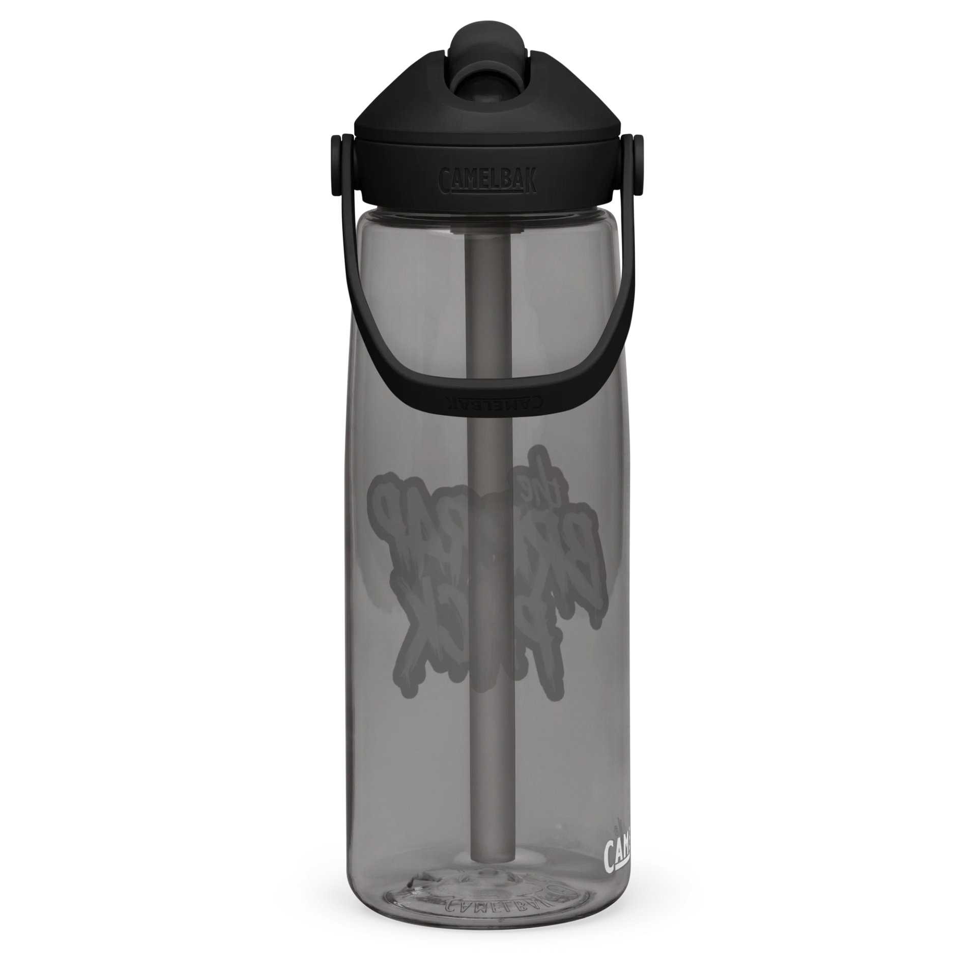 BRRRAP Bottle product image (15)