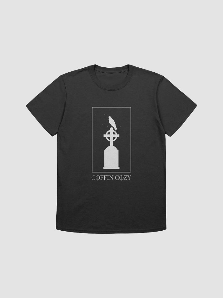 Raven Tee product image (2)