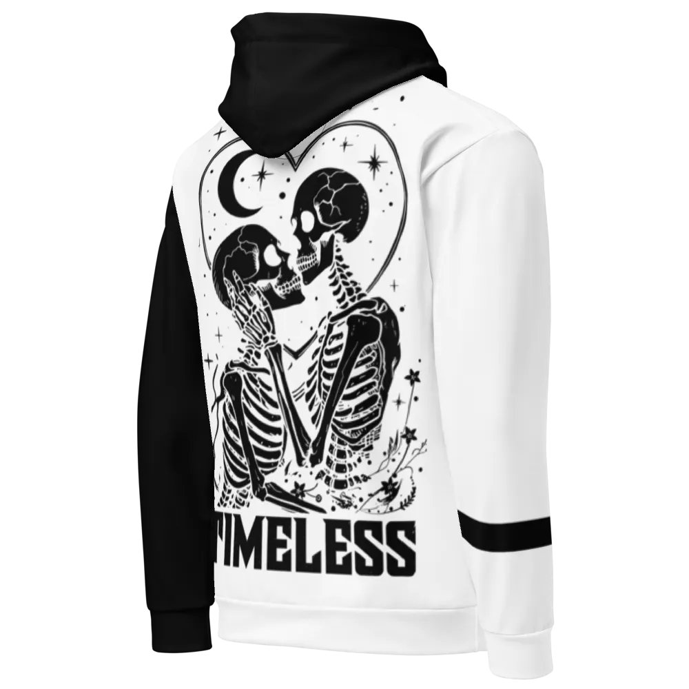 THE LOVERS VI (Black) product image (3)