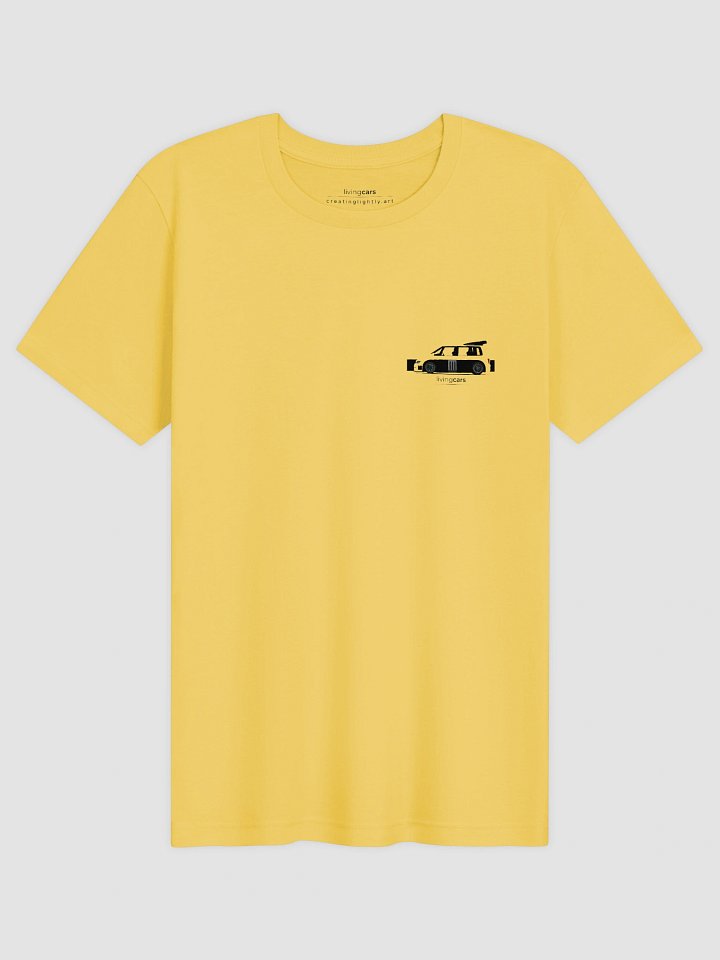 I need some Espace (t-shirt, small drawing) product image (1)