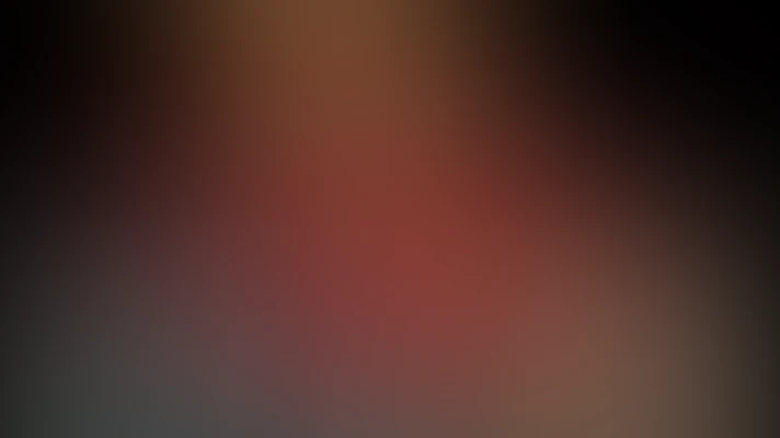 Audio thumbnail background