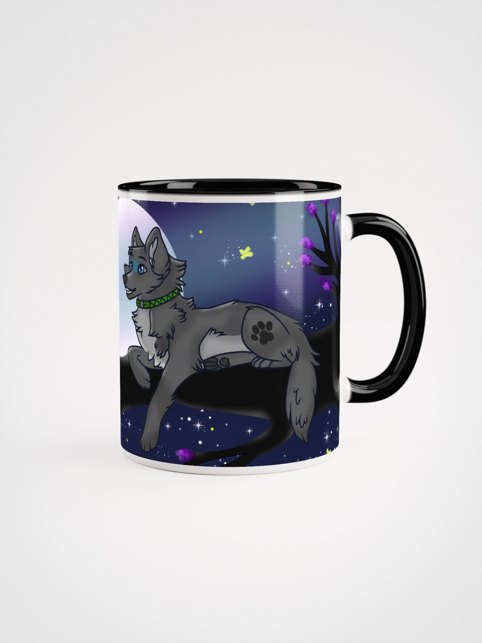 Eine wunderschöne Nacht product image (10)