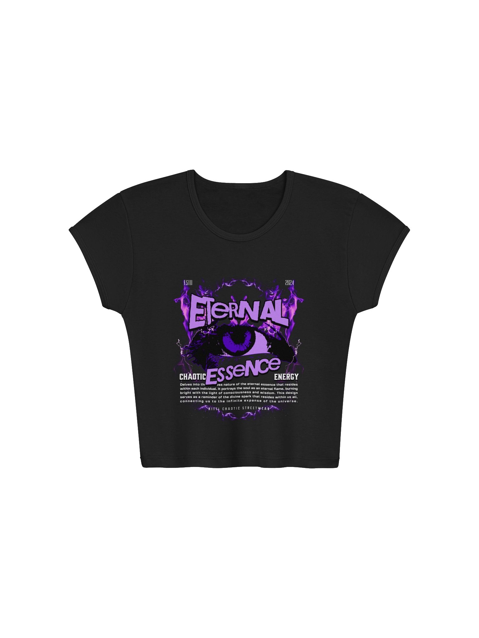 Eternal Essence product image (1)