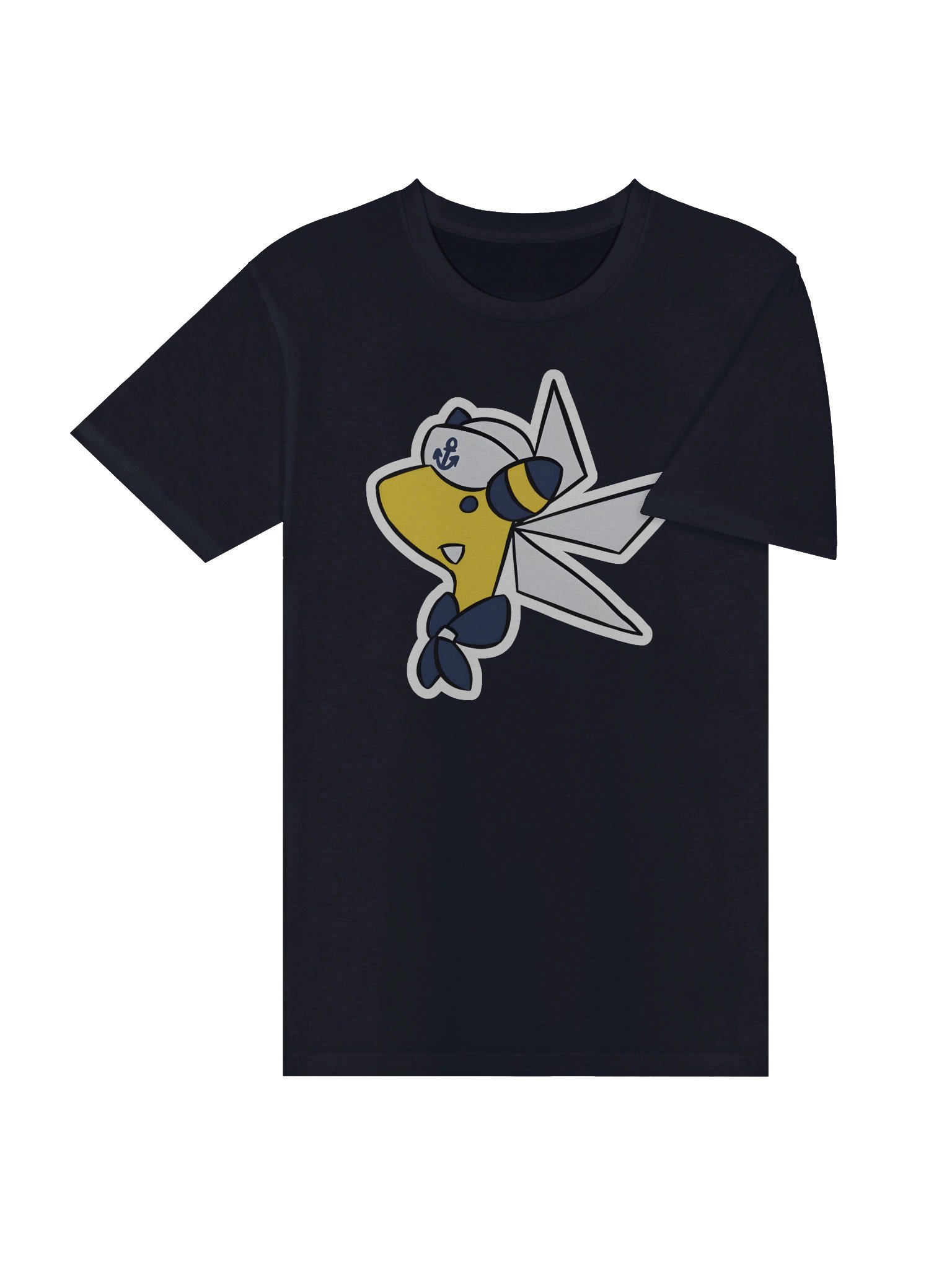 Olivine City Beacons Tee product image (4)