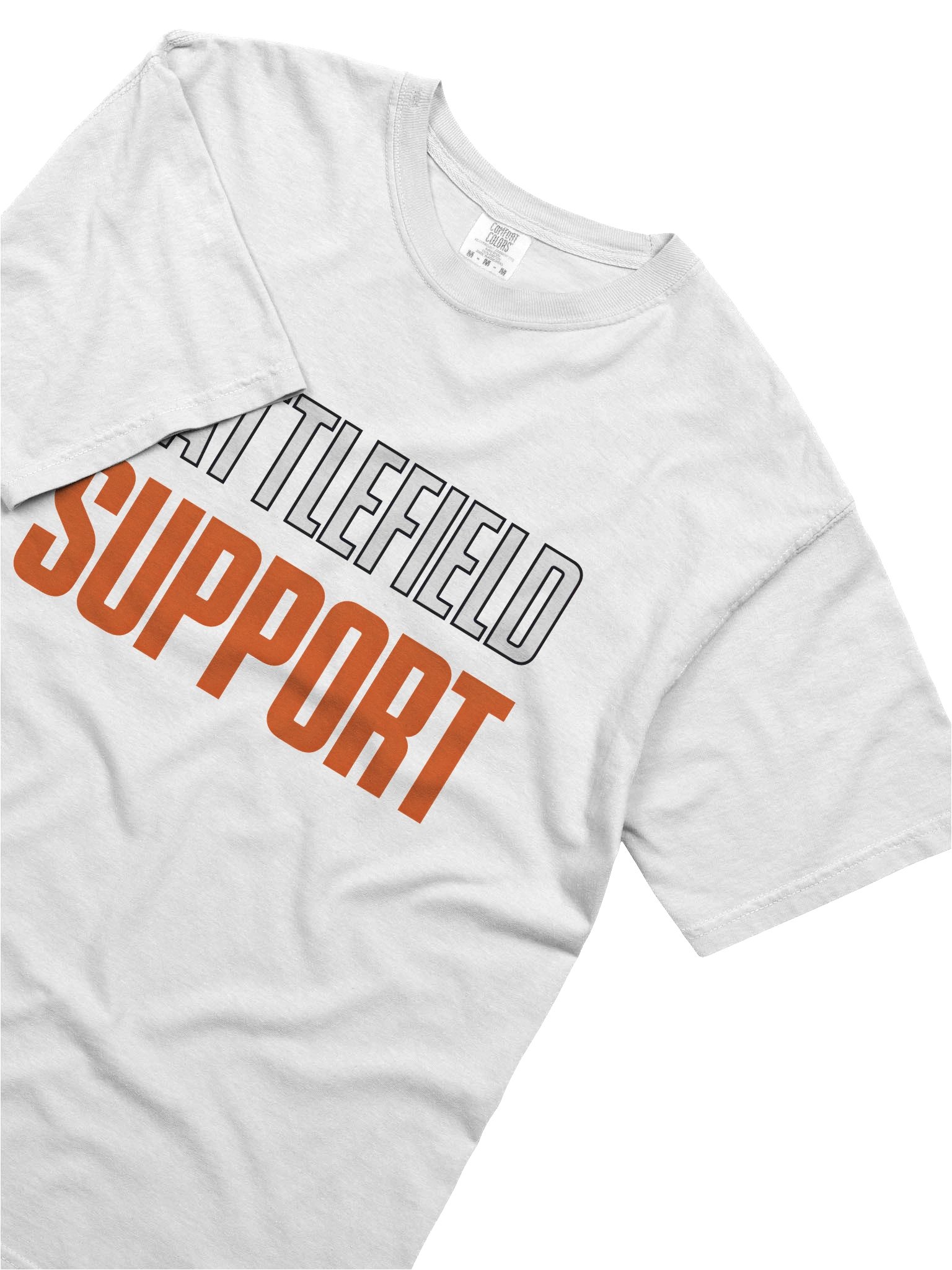 Battlefield Support product image (5)
