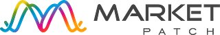 Market Patch Store