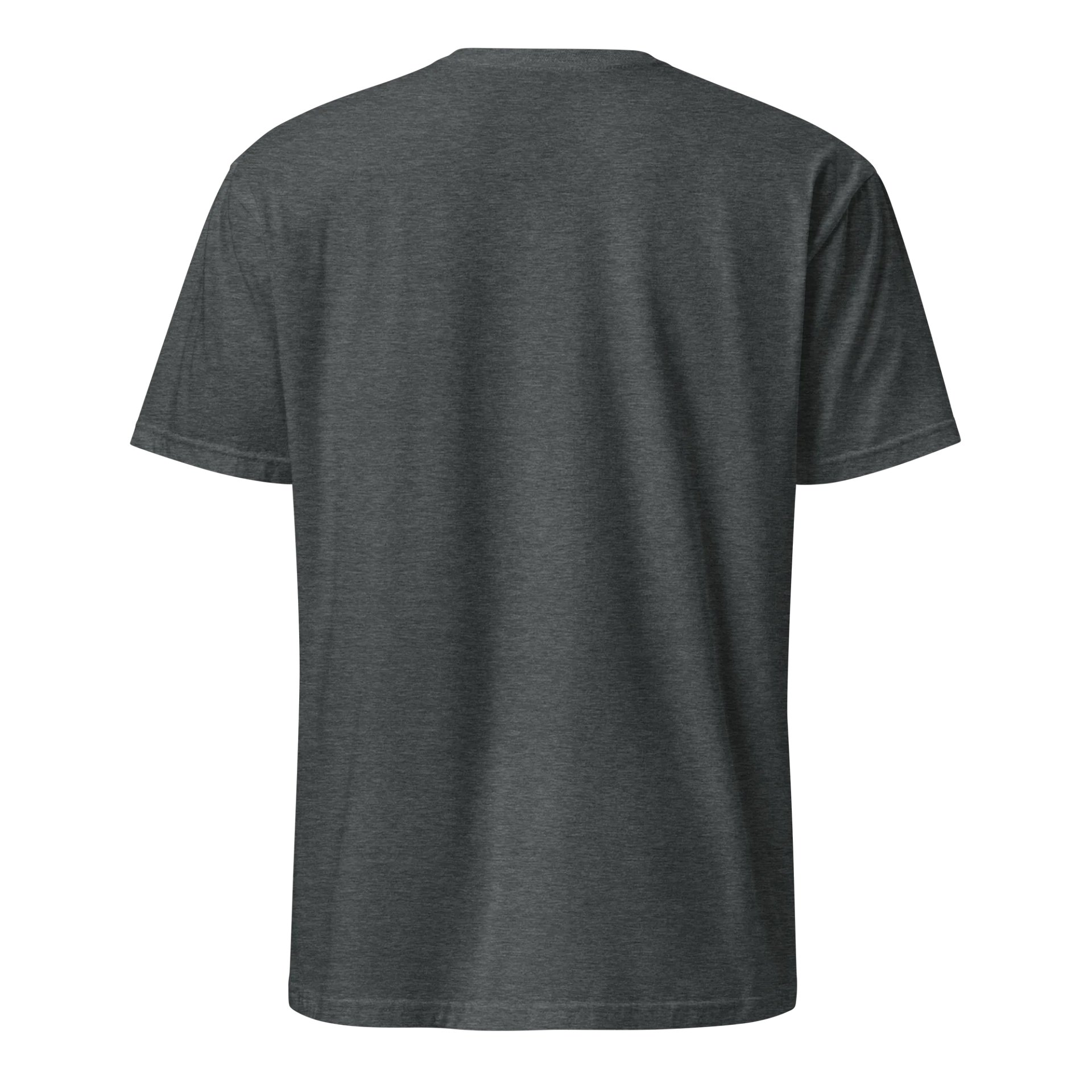 Grey color informant product image (2)