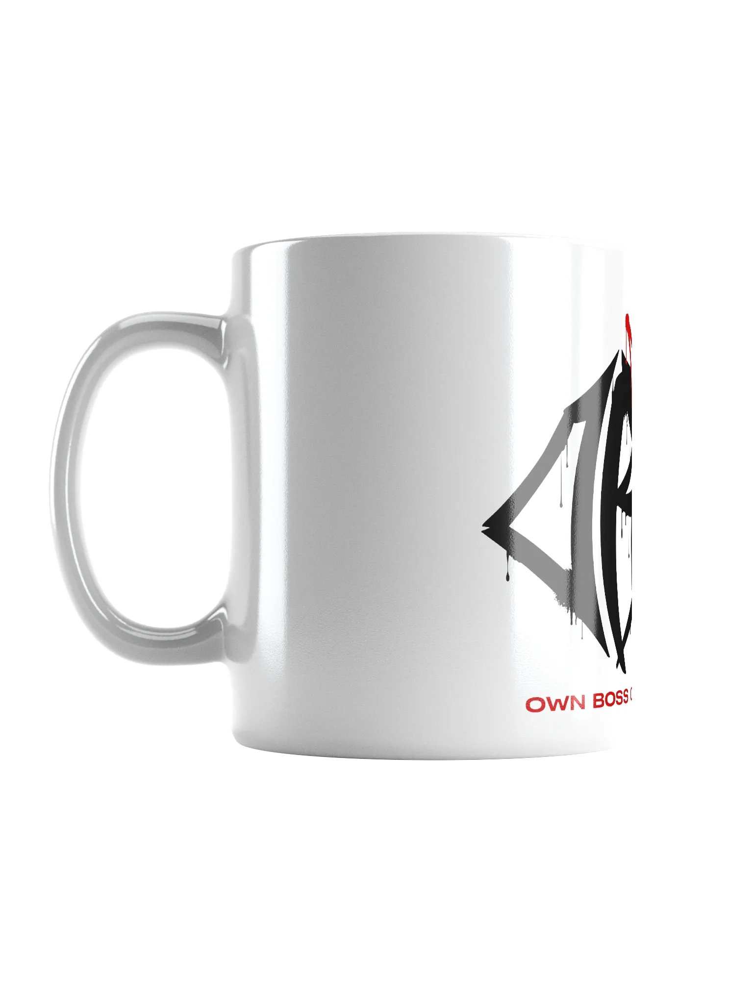 OBOE Drip Mug product image (6)