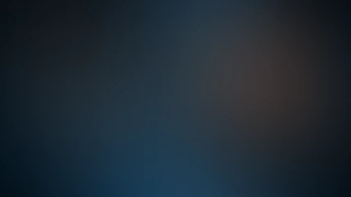 Video thumbnail background