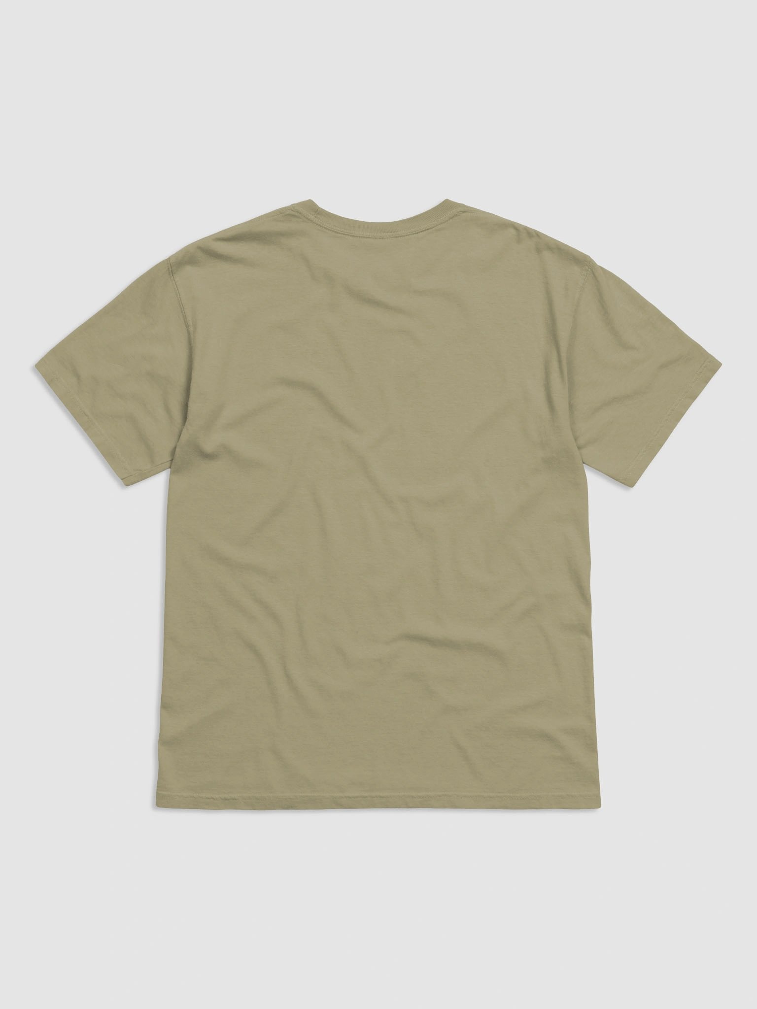 VA Rated Tee Shirt product image (12)