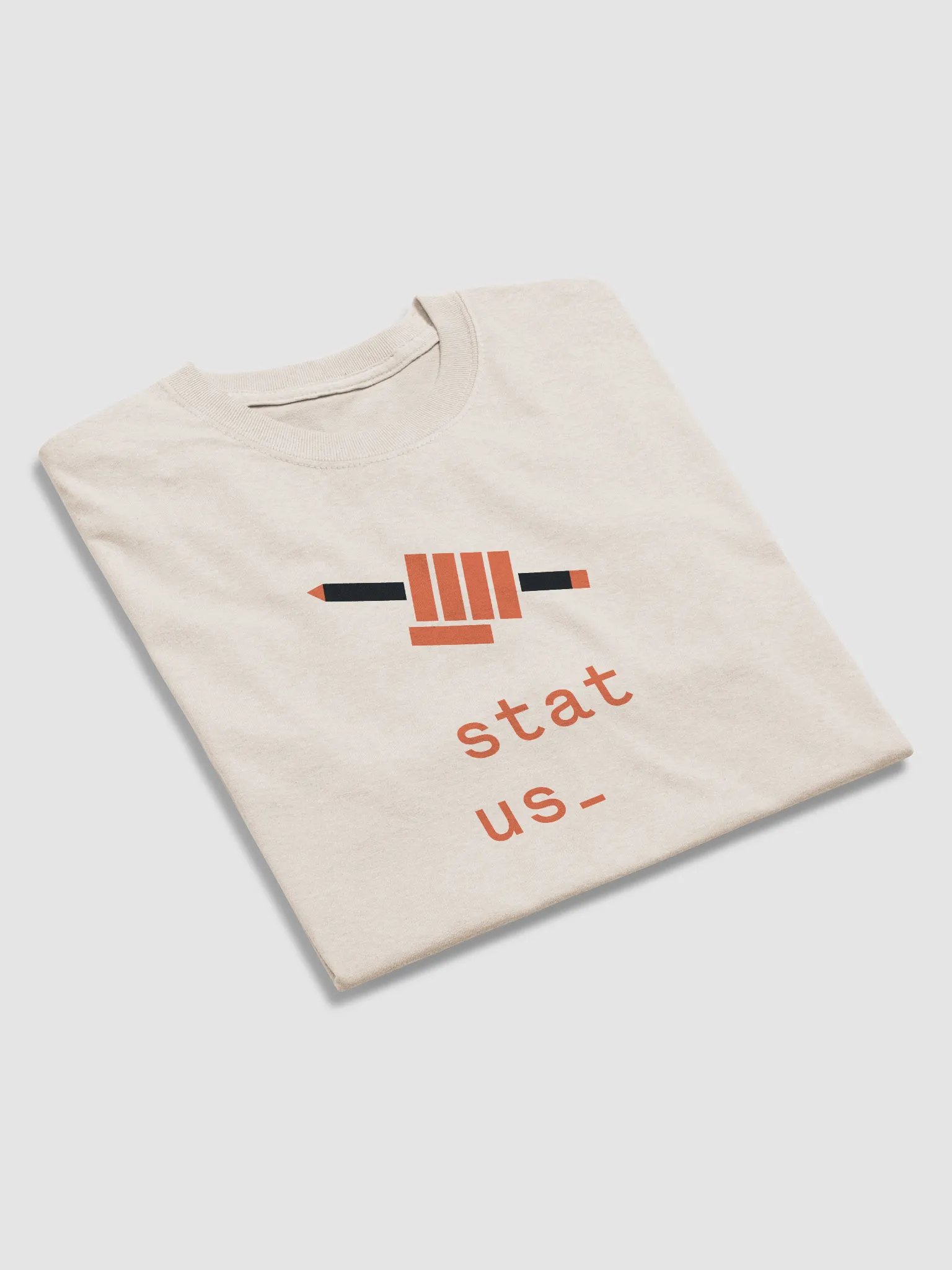 Protected by the First product image (4)