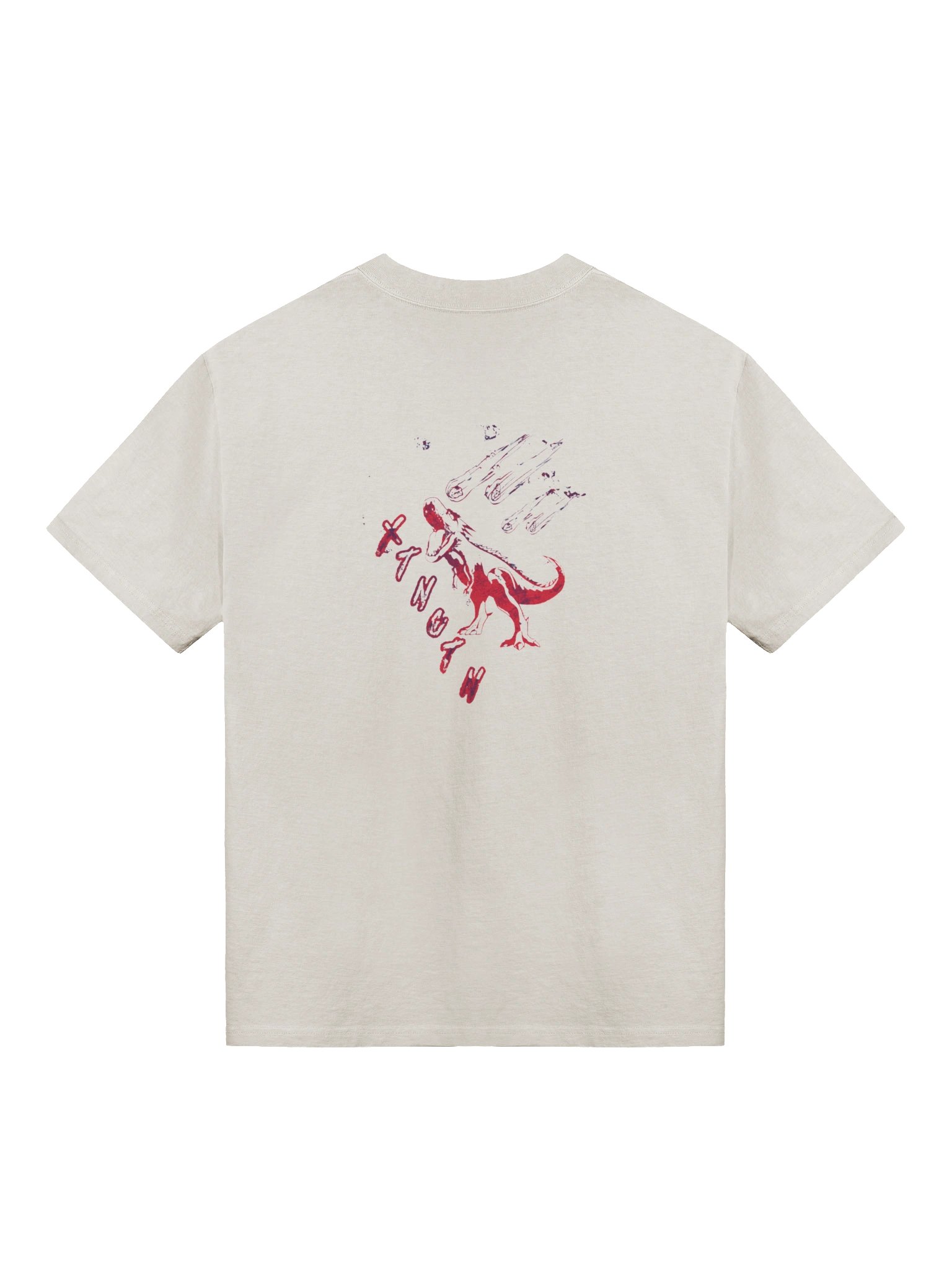 lets go charizard product image (2)