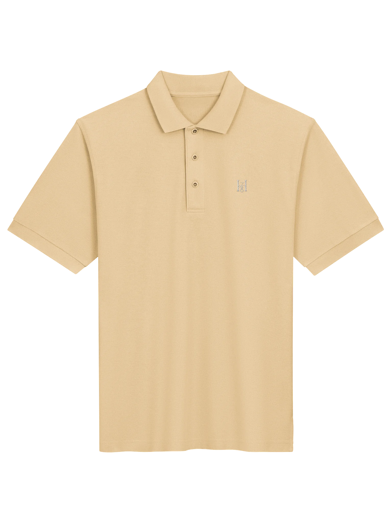 House 746 Signature Polo product image (4)