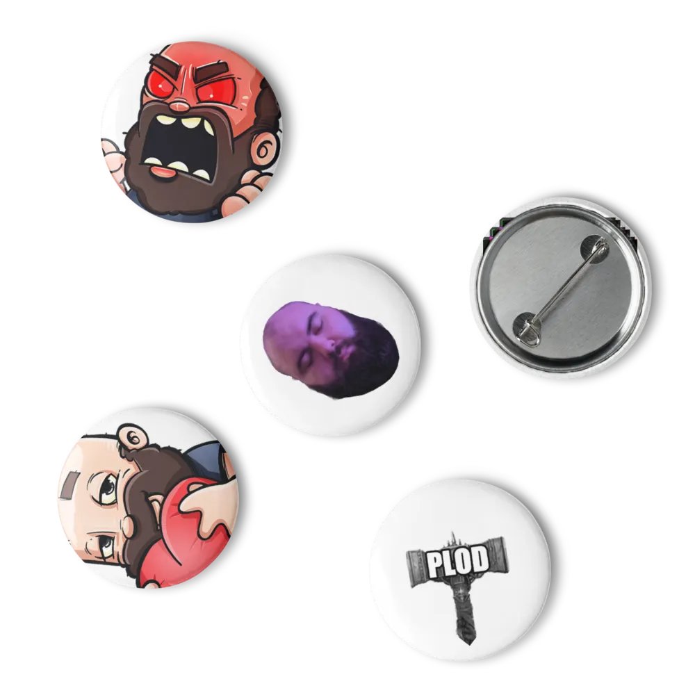 Plodpins product image (15)