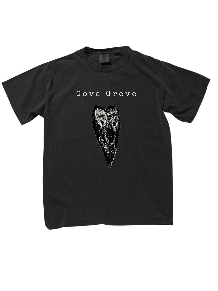 basic logo tee product image (1)