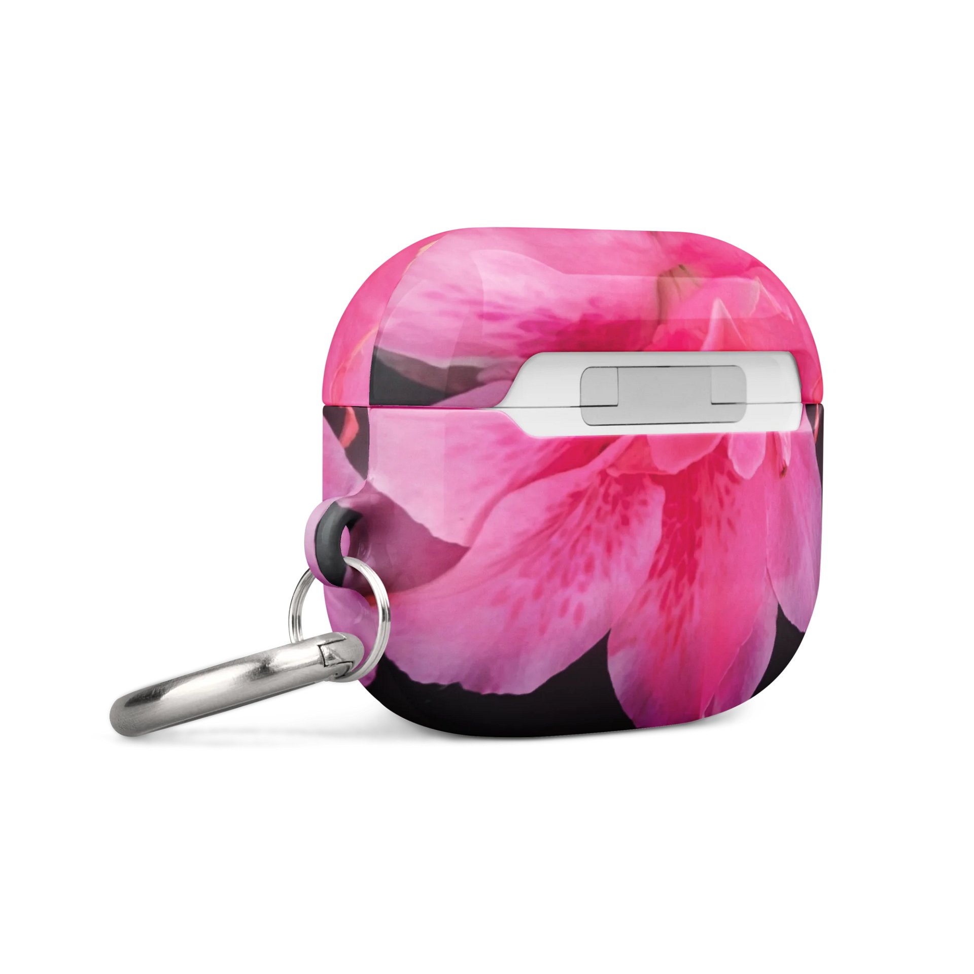 Blossom Blush AirPods® Case product image (4)