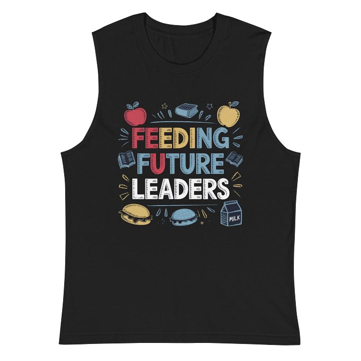 Feeding future leader product image (2)