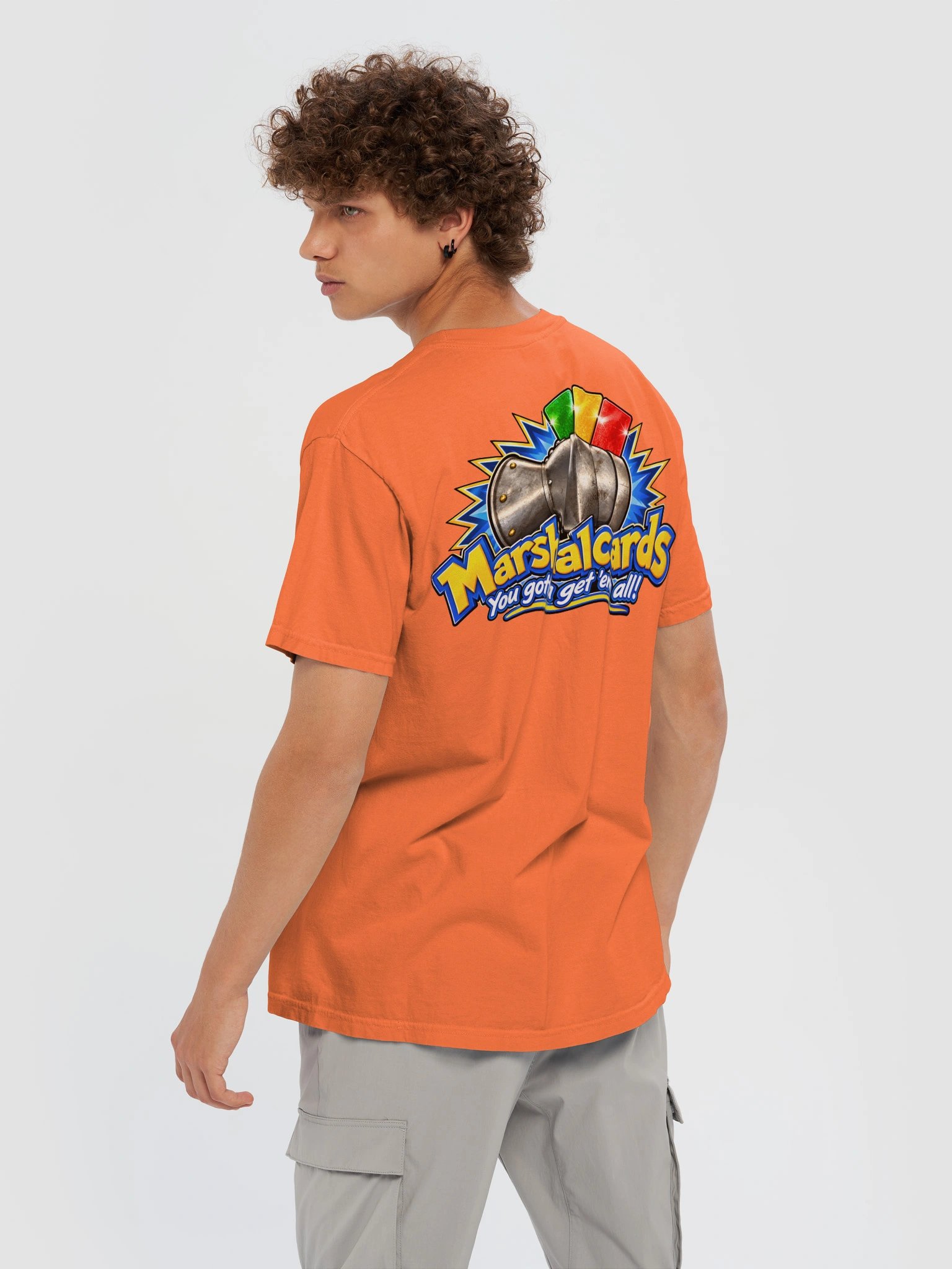 Obnoxious product image (6)