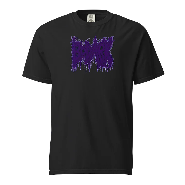 Bodark logo product image (1)