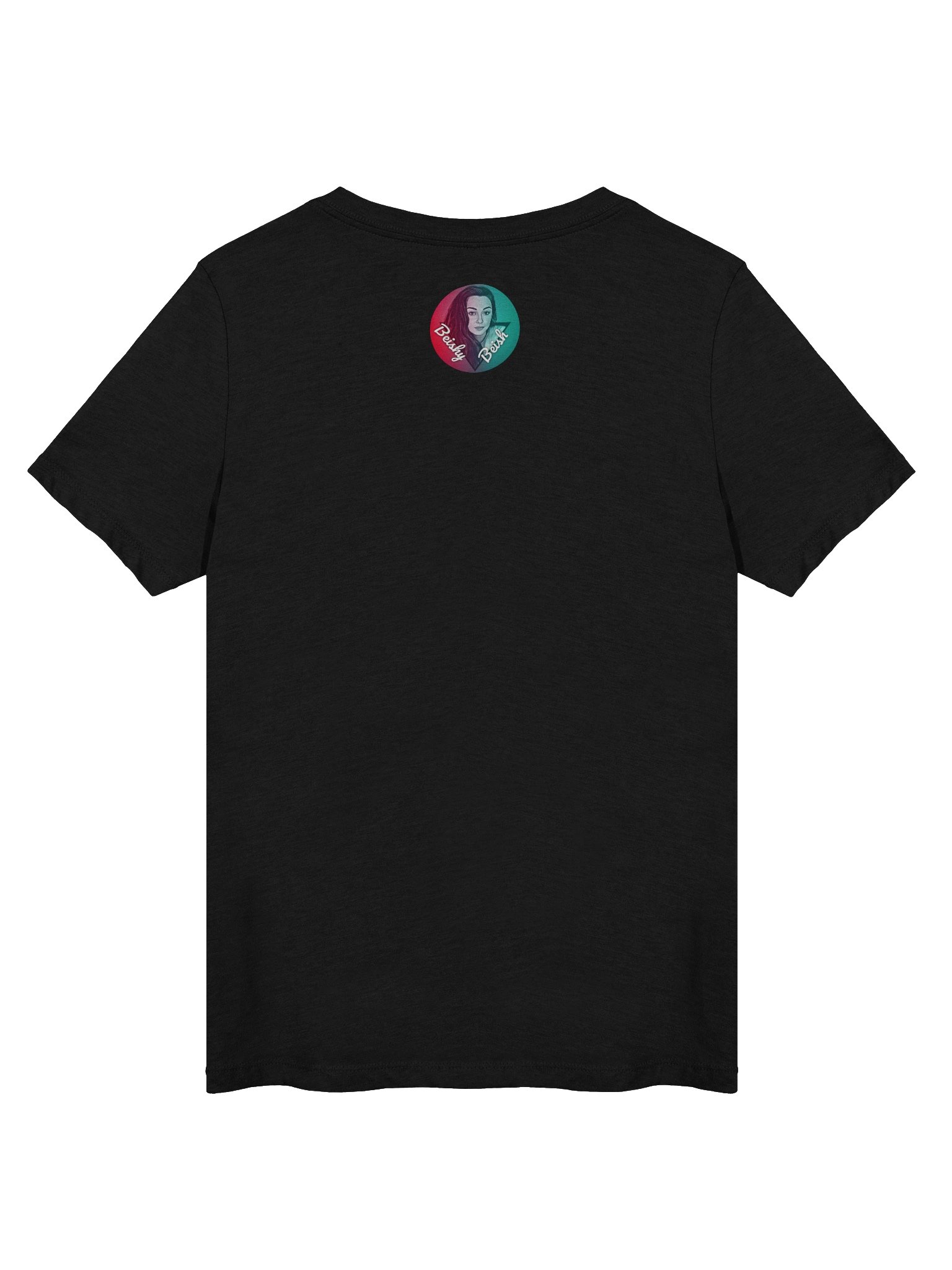 Cheesy_Shirt product image (2)