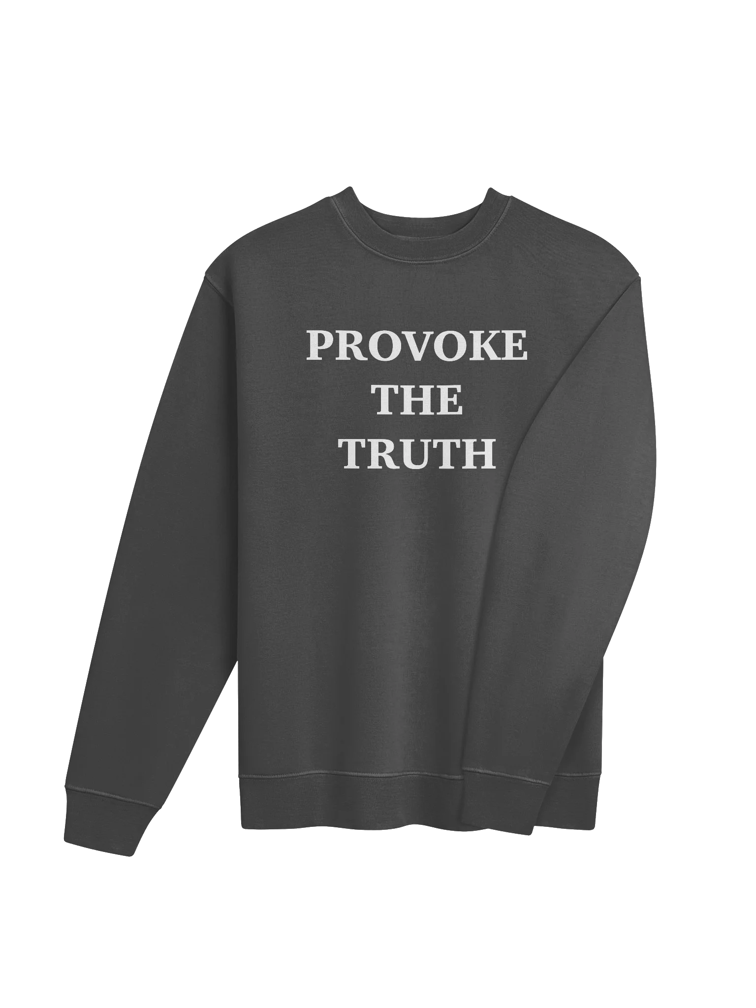 Knit Sweater PTT OG Logo product image (4)