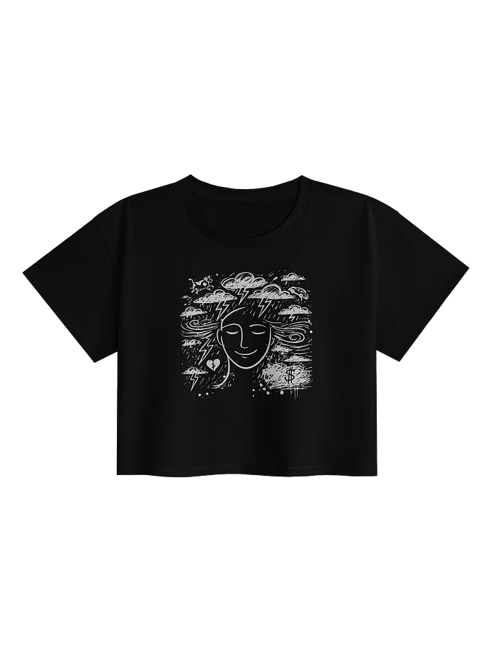 Mal tiempo, buena cara product image (1)