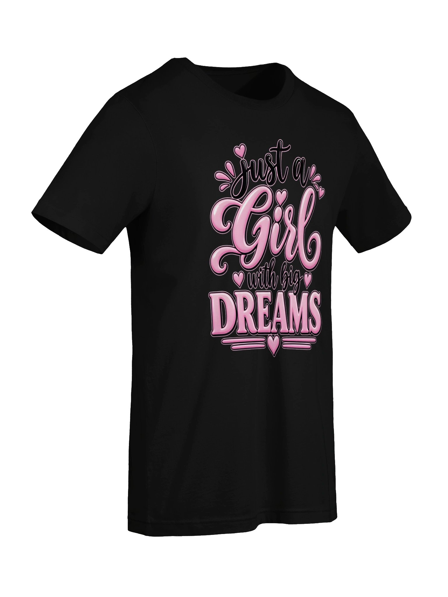 Big Dreams product image (61)