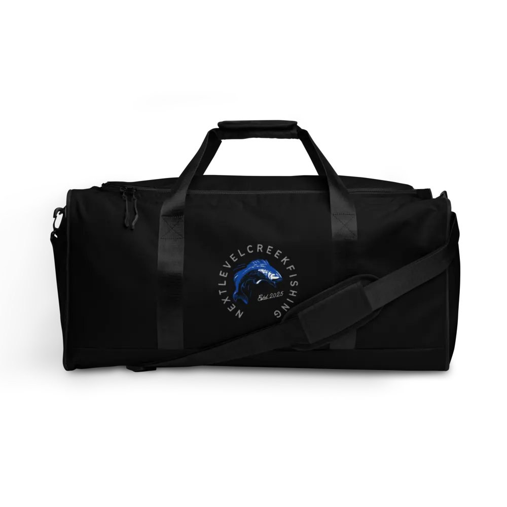 duffle bag product image (1)