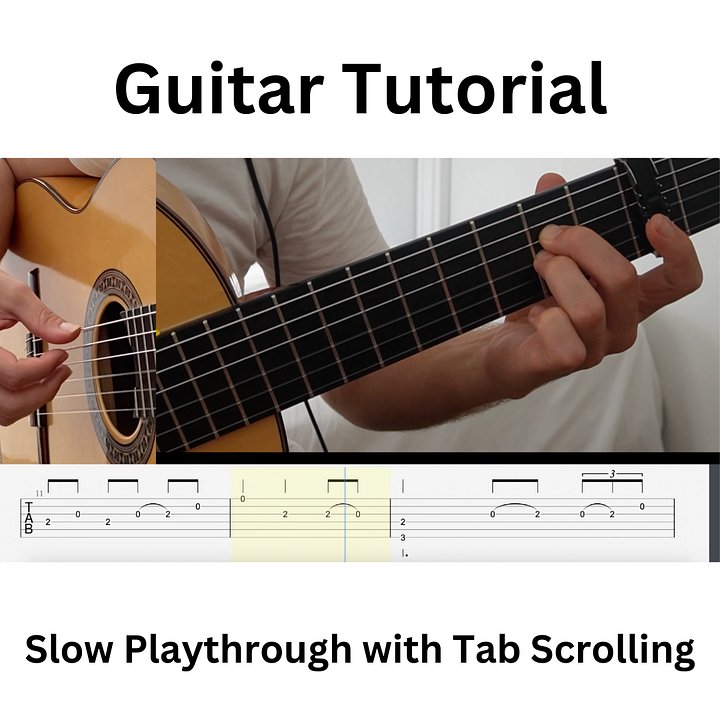 Torus by Jamie Duffy. product image (2)