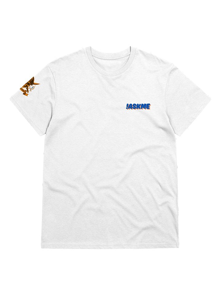 !askme product image (1)