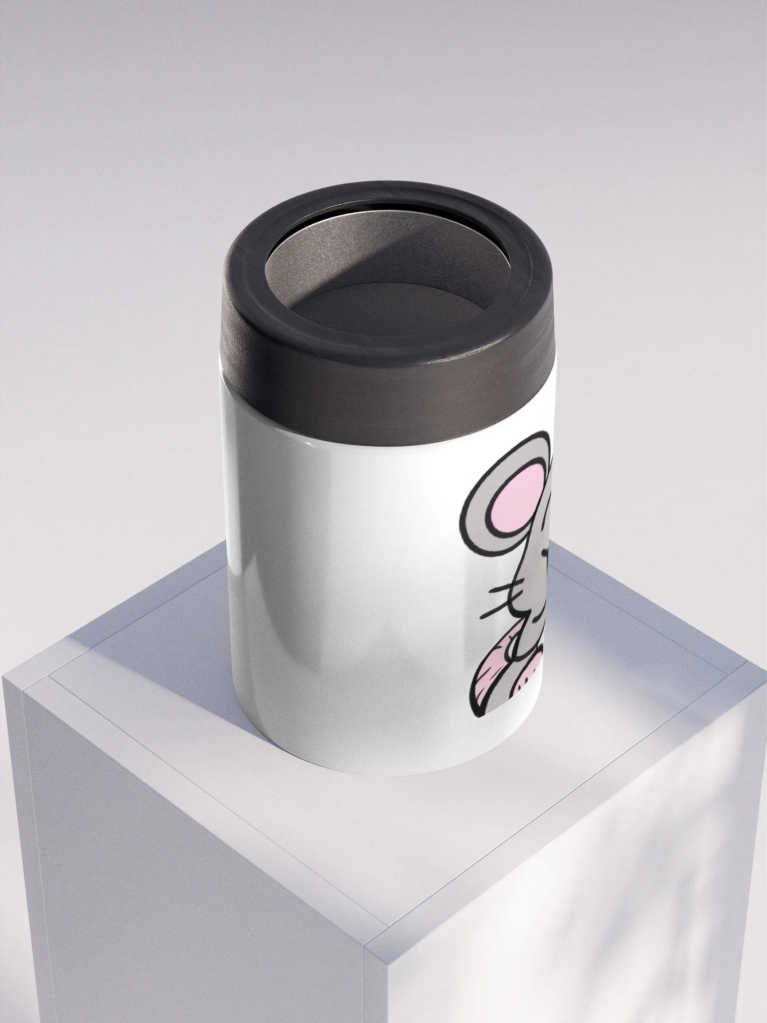 Rat LOL product image (4)