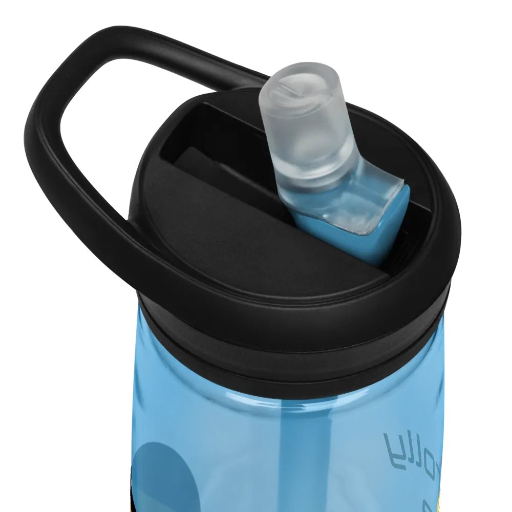 WaffleBak product image (64)
