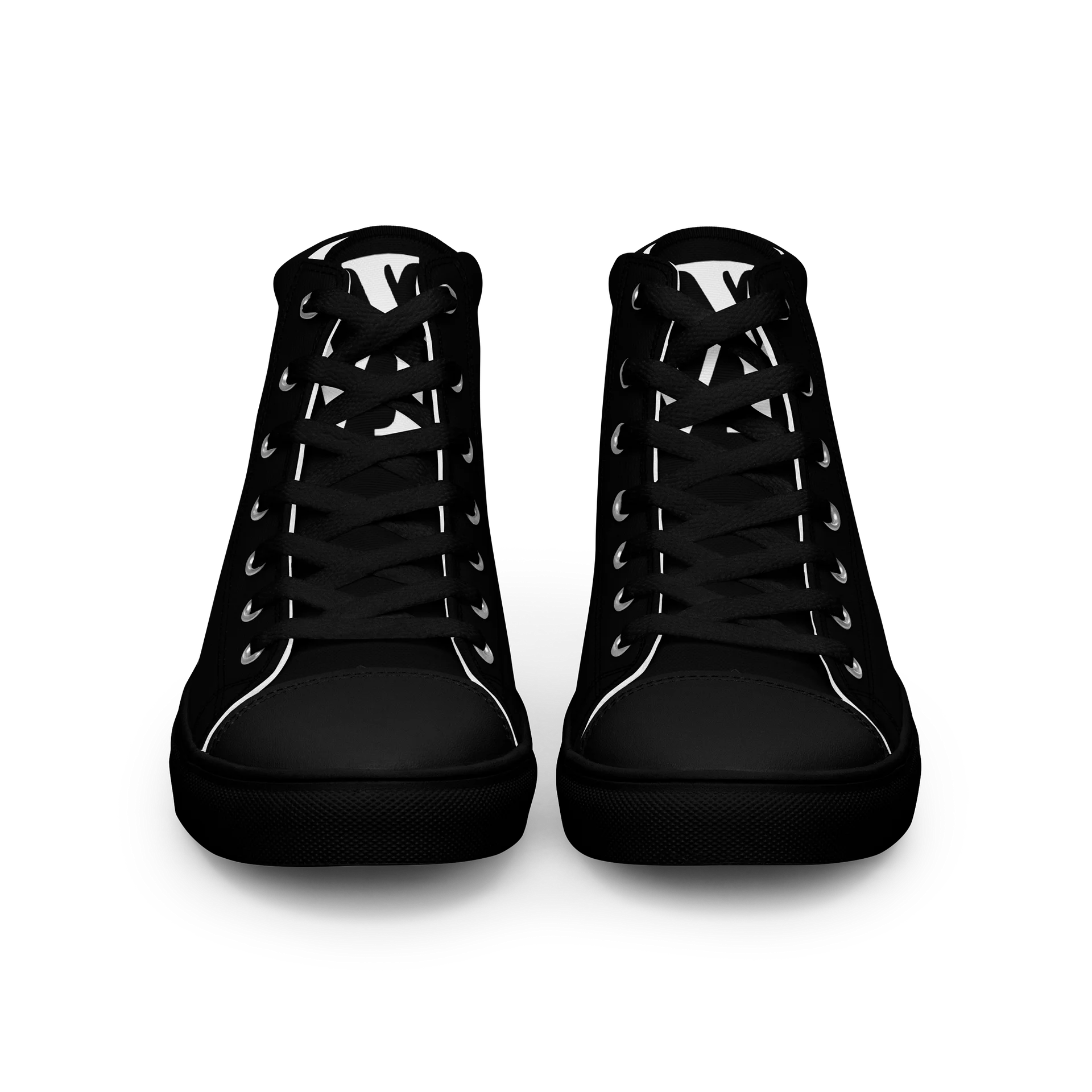 VY Monogram – Dark Canvas product image (3)
