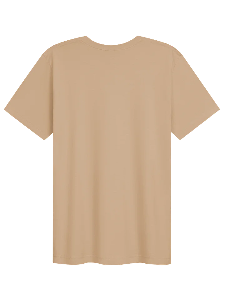 Diamond Skully product image (2)