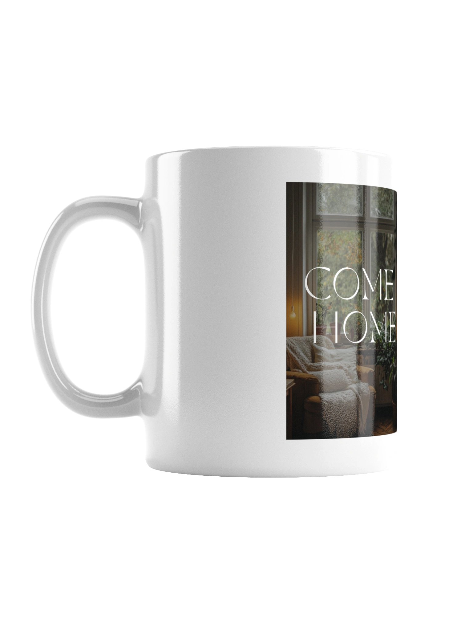 COME HOME MUG product image (2)