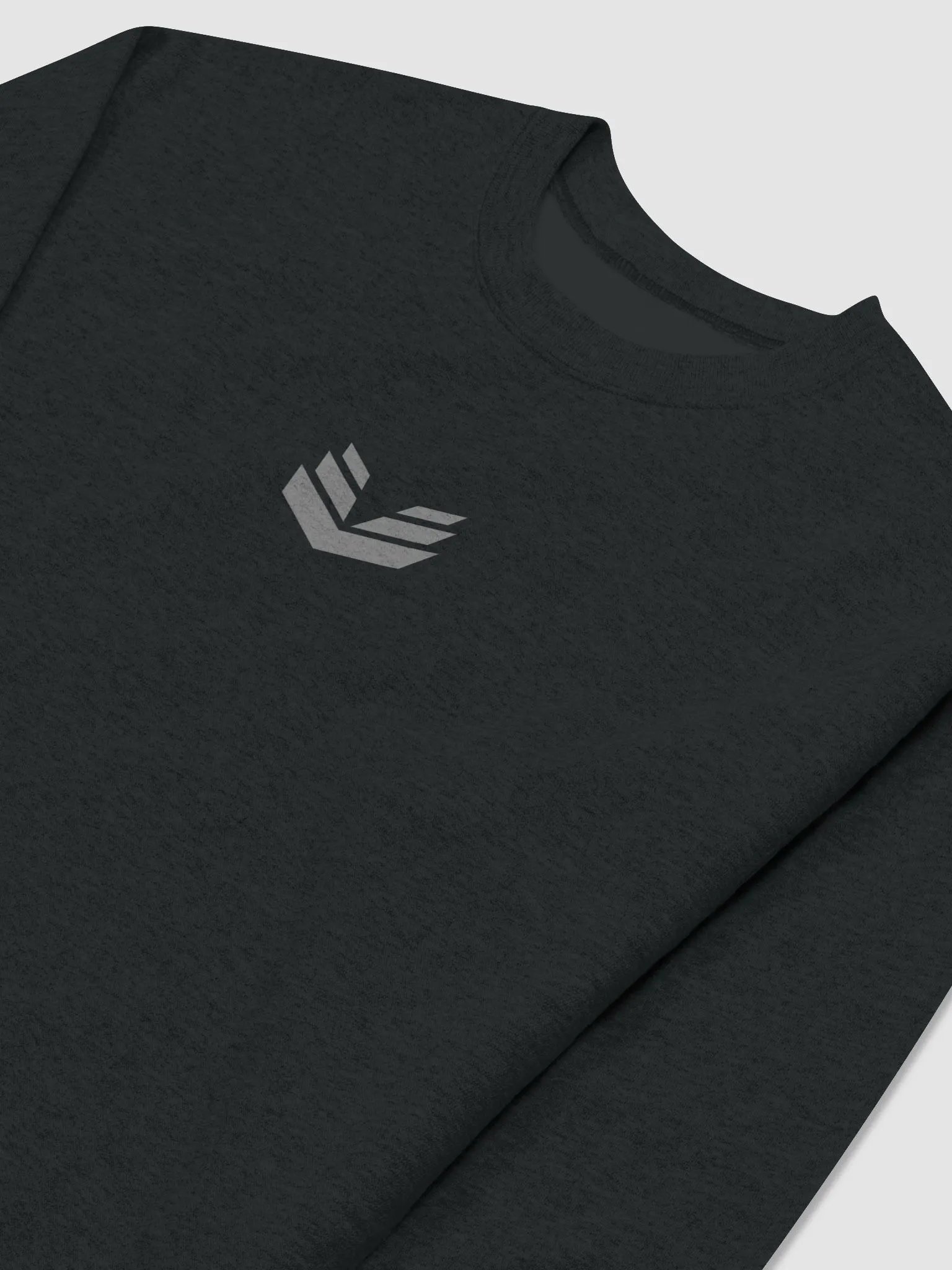 Origins Crewneck product image (5)