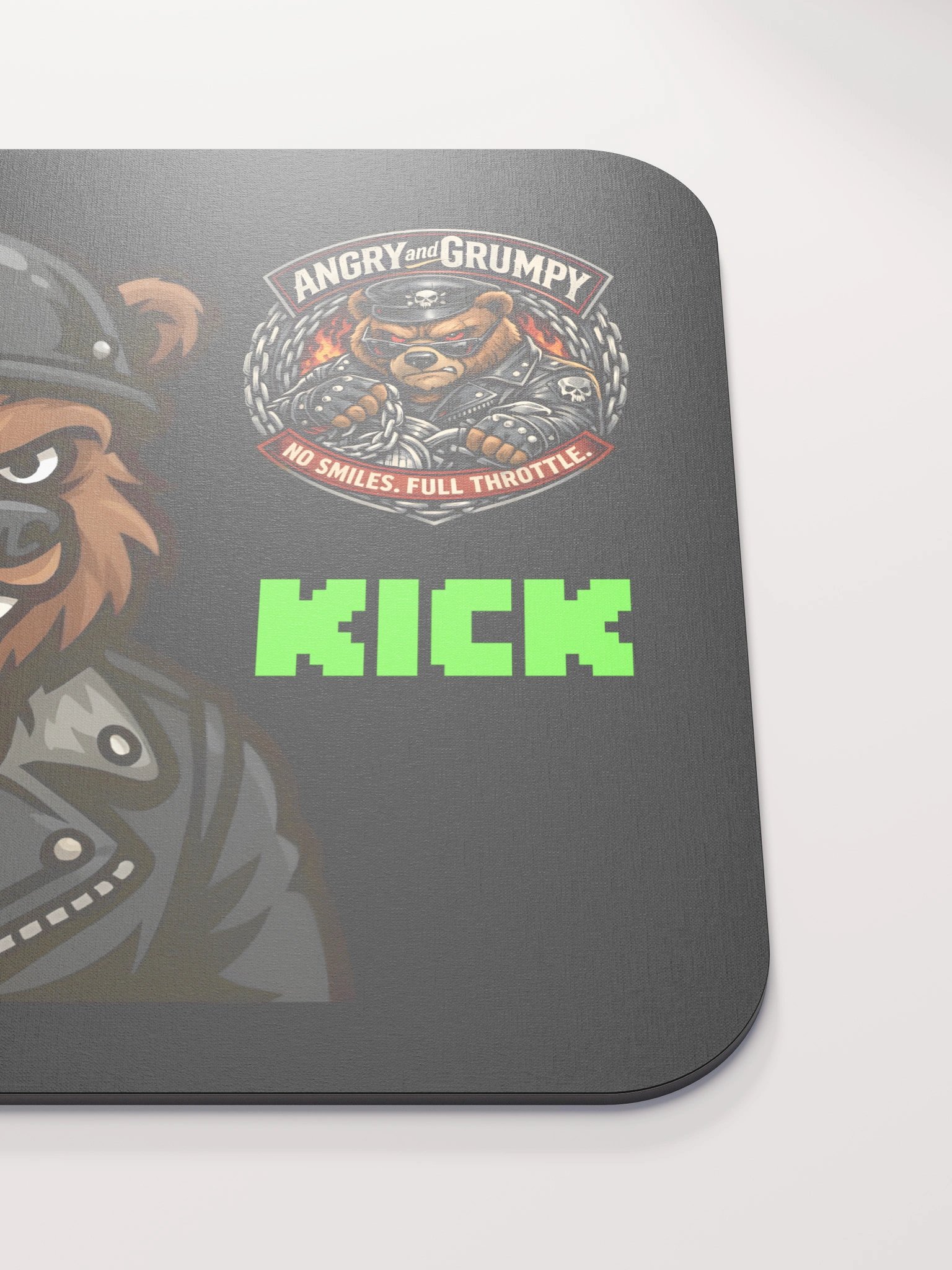 mousepad product image (5)