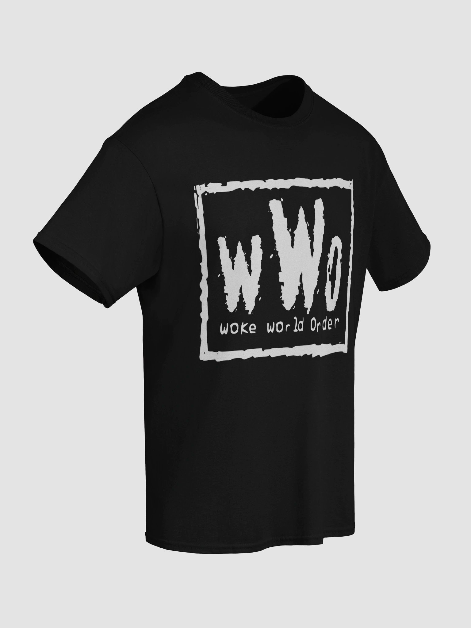 WWO product image (8)