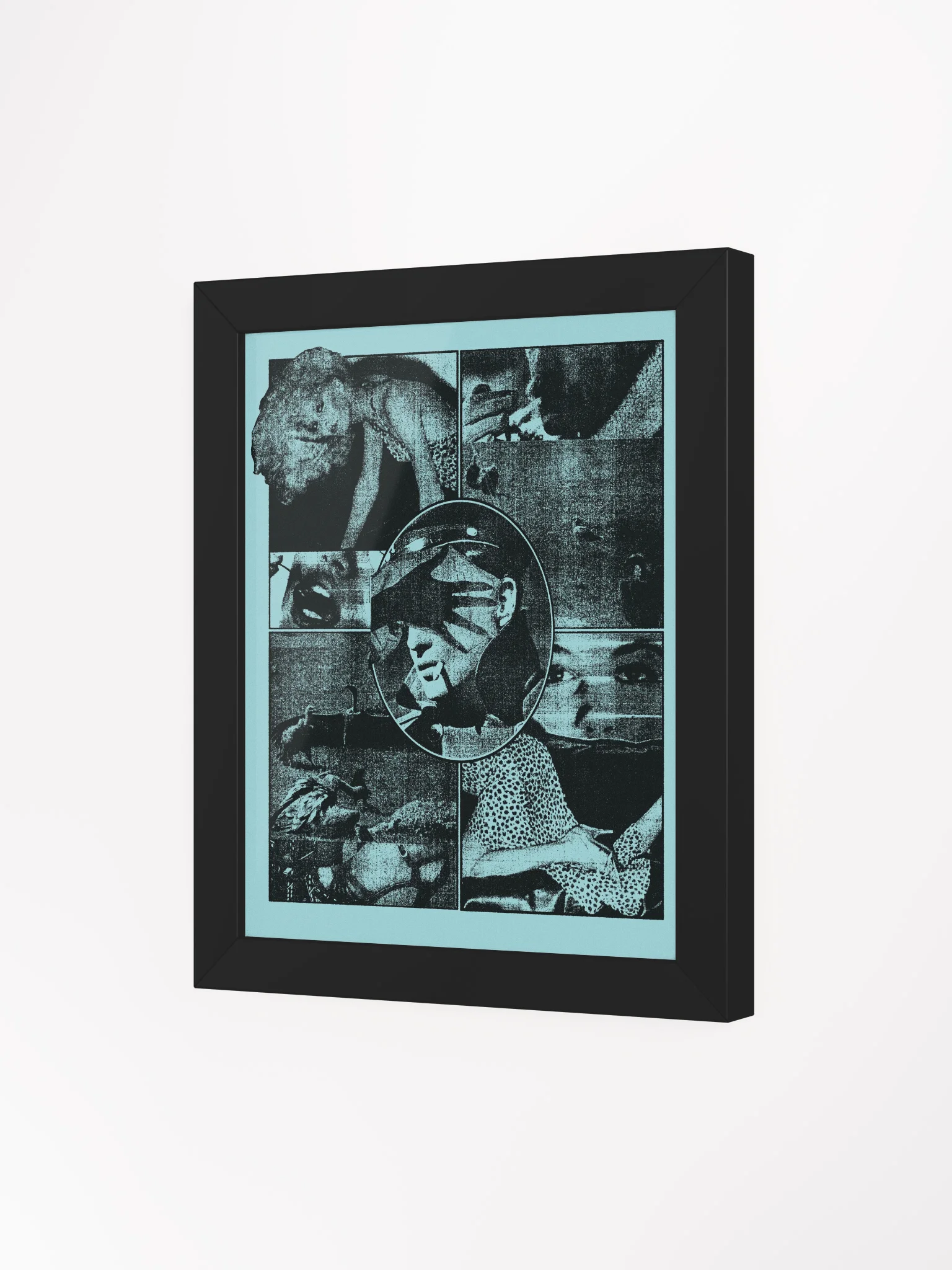 #001 product image (11)