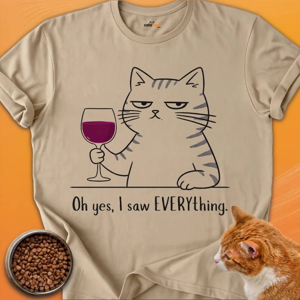 EVERYthing product image (16)