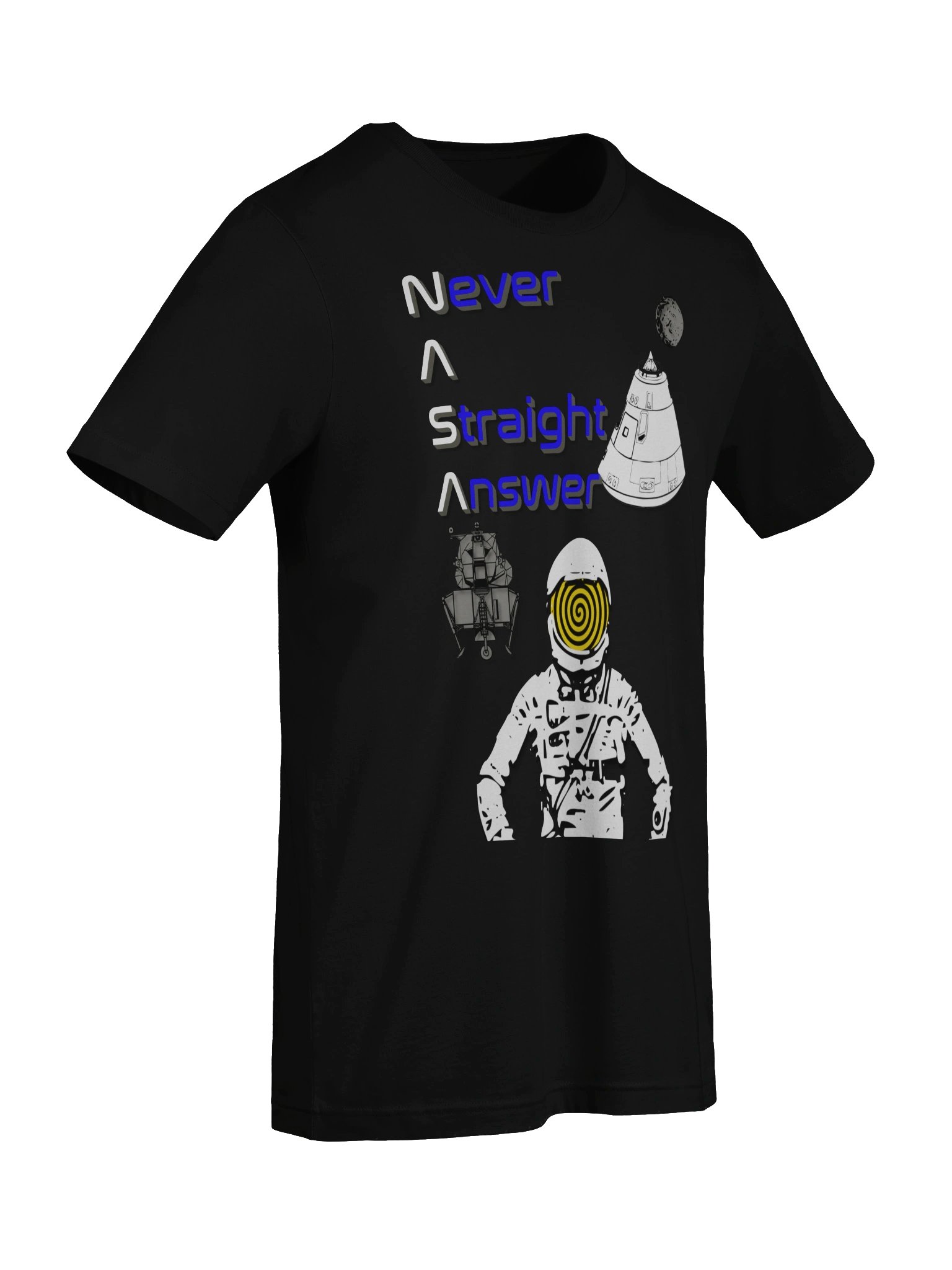 Never product image (77)