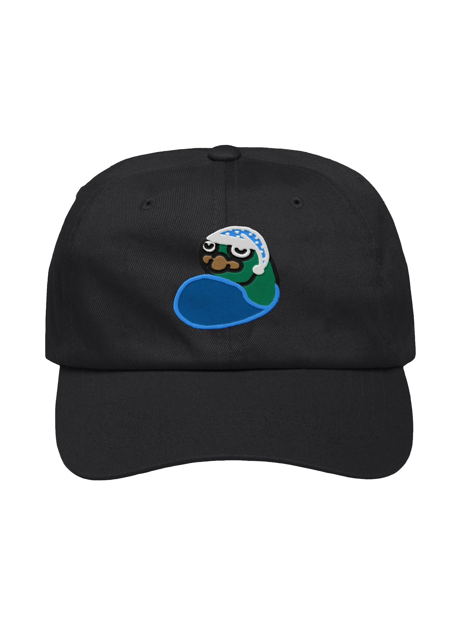 Sleep Bean product image (2)