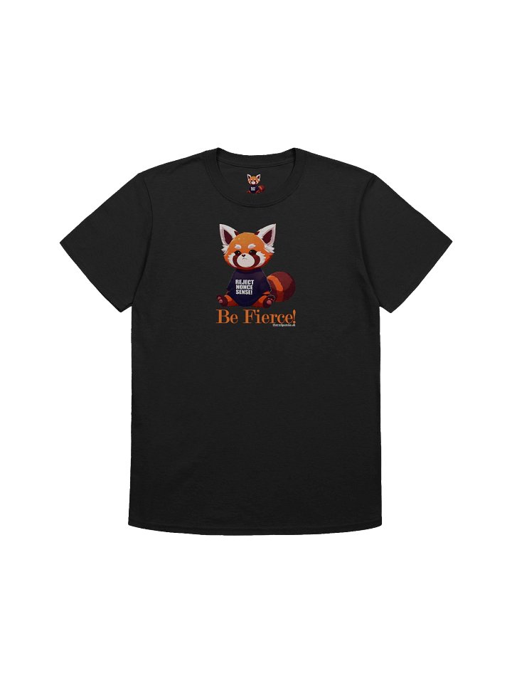Fierce product image (1)