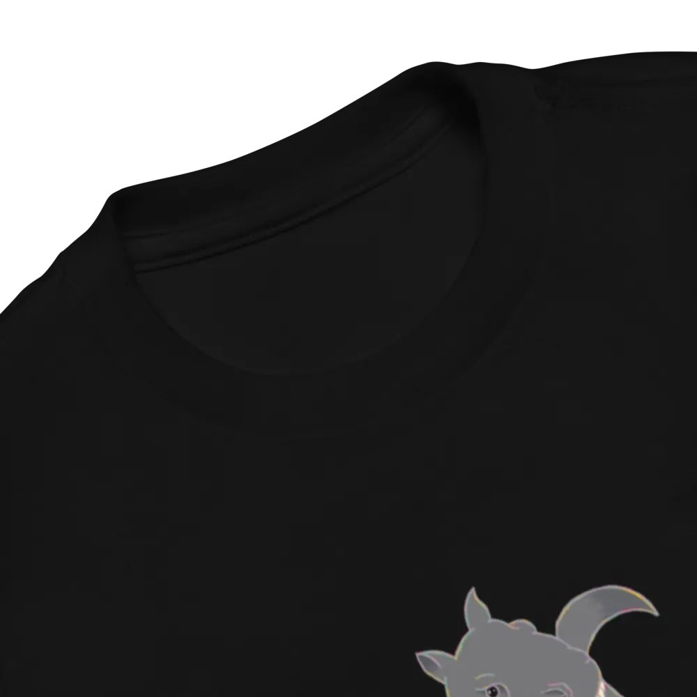 Squirrel Rex product image (4)