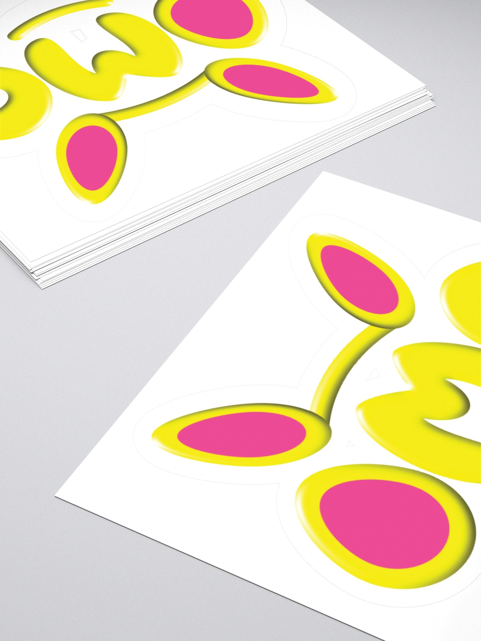 OMG Stickers product image (11)