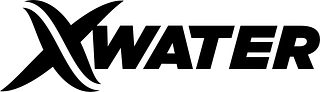 xwater