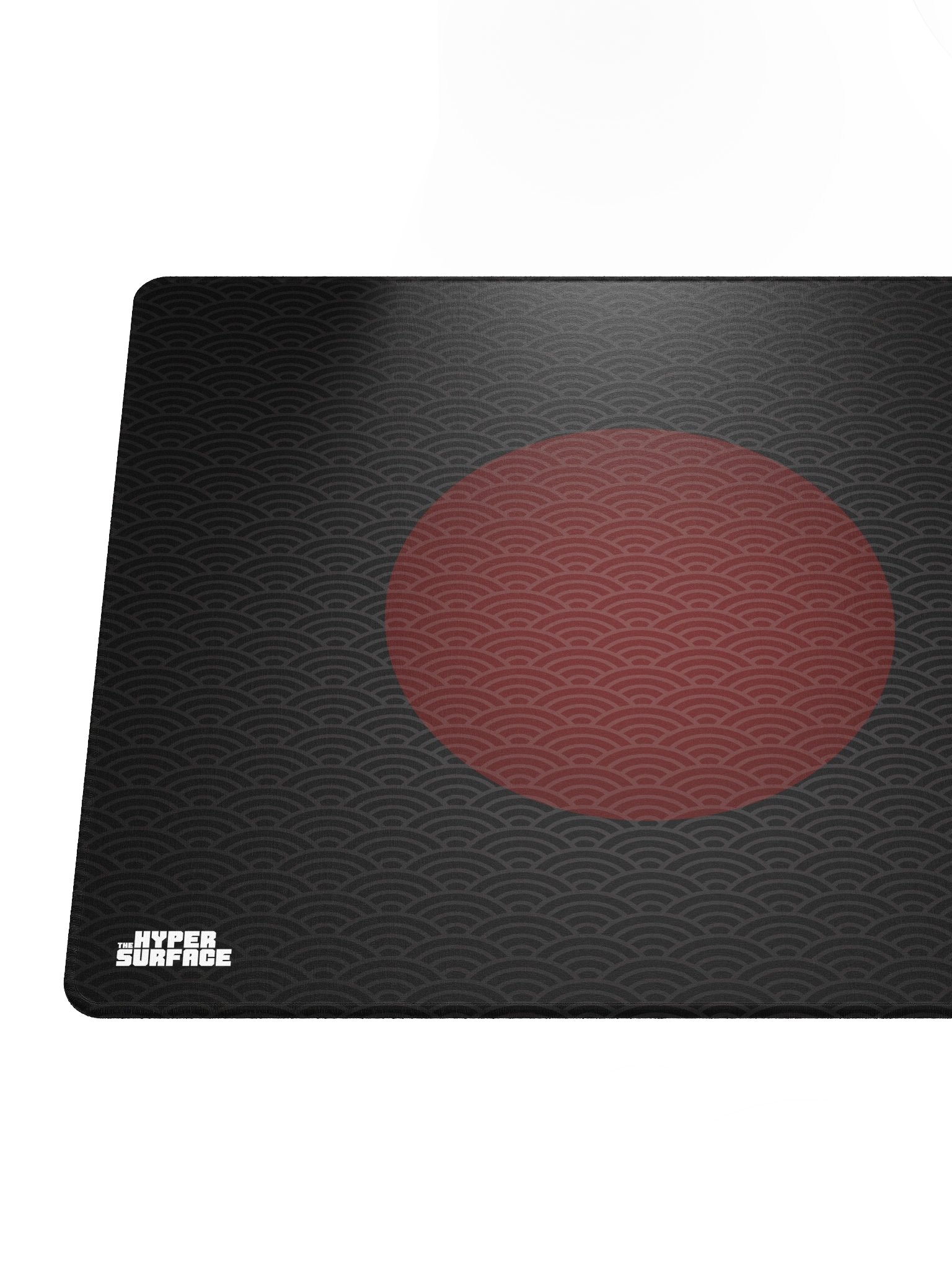 Nihon product image (5)