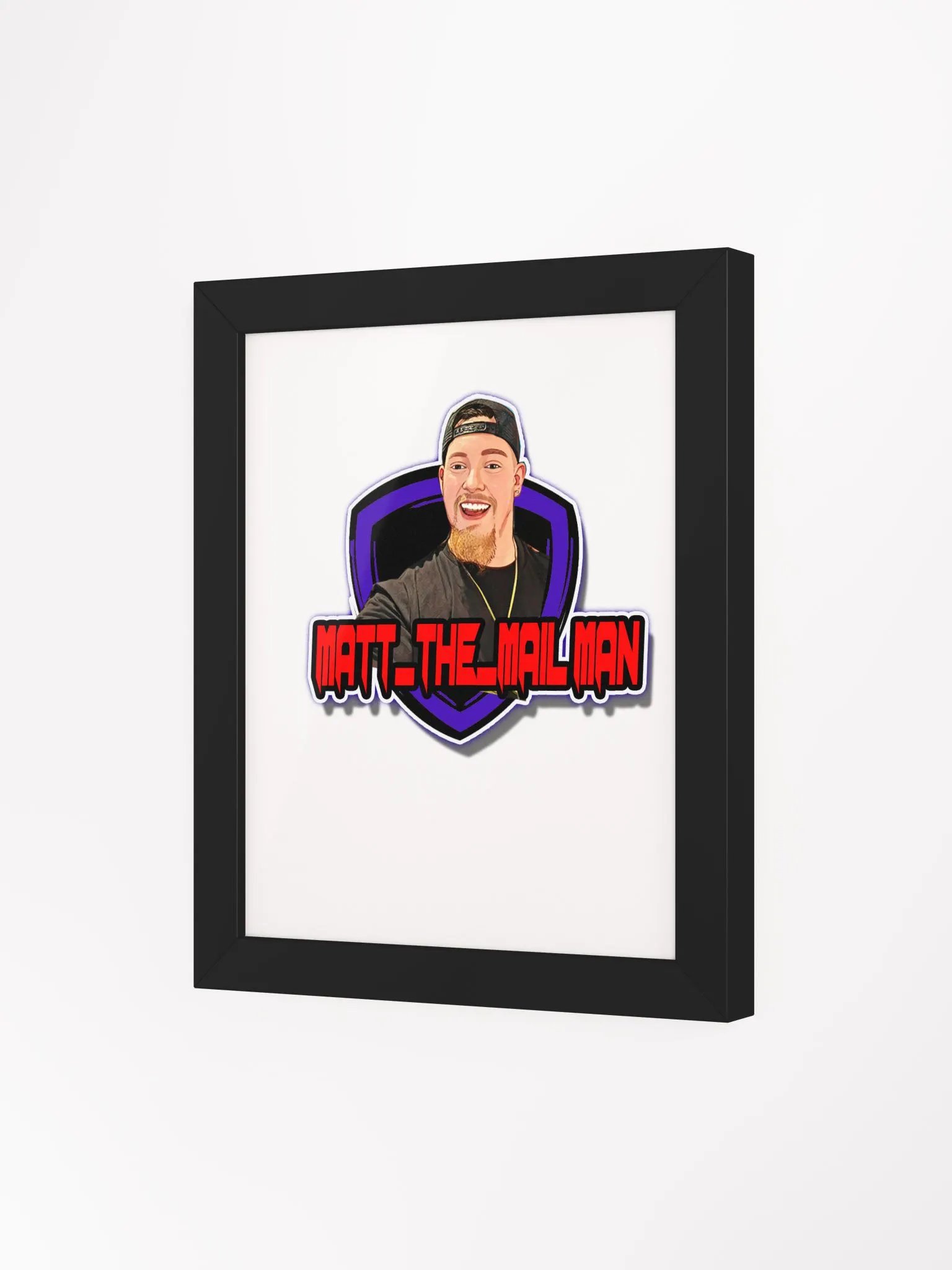 mailman poster product image (46)