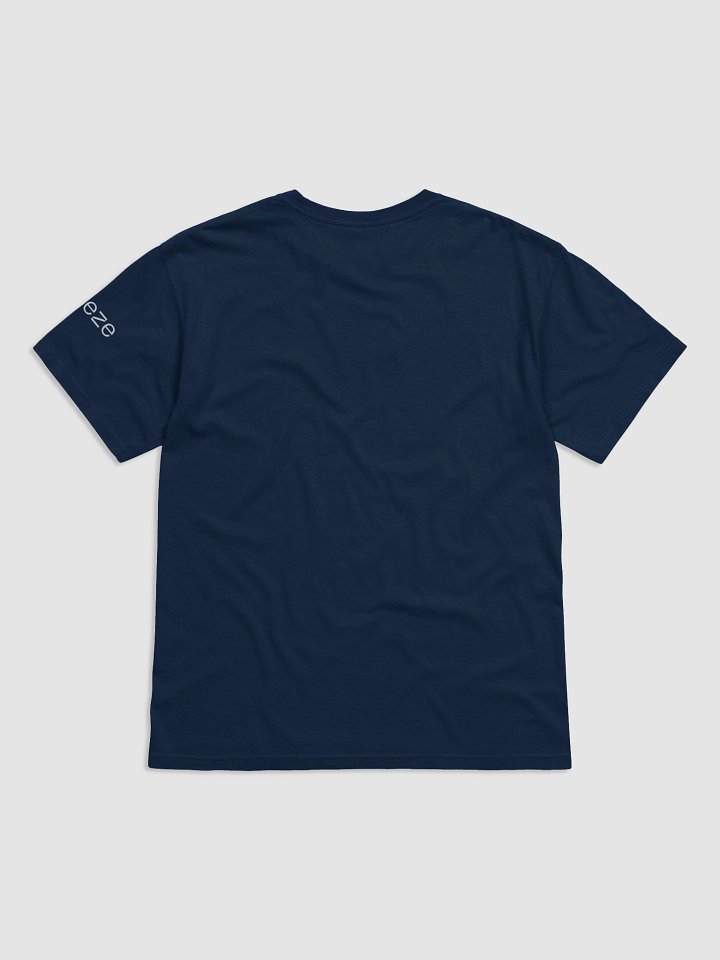 Breeze Star Shirt product image (4)