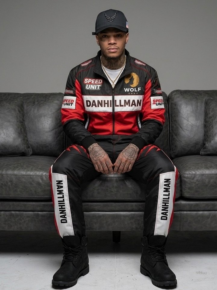 Racer Drift product image (1)